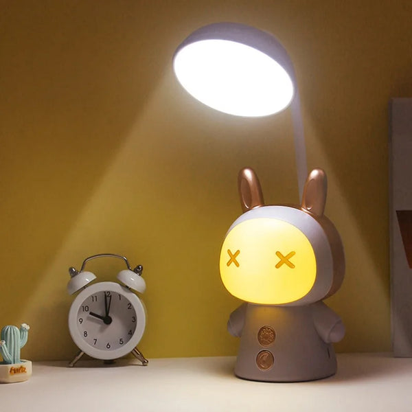 Creative Kids LED Desk Lamp