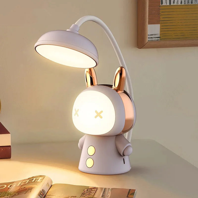 Creative Kids LED Desk Lamp