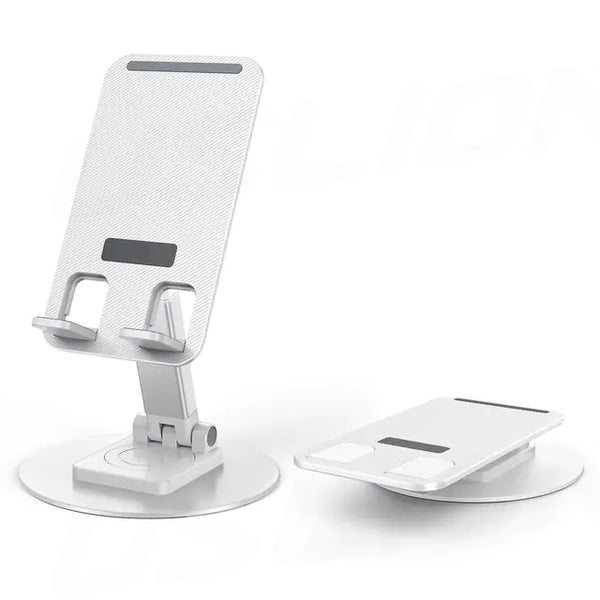 S&P Desktop Phone Stand