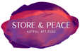 Store & Peace