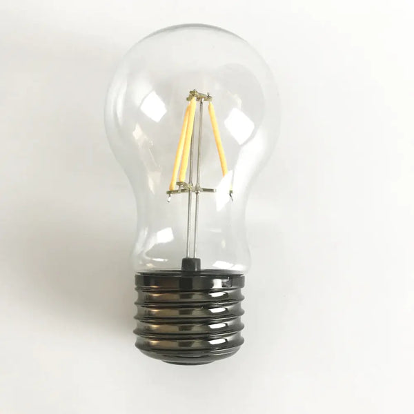 the single bulb for the Levitatoin Bulb Lamp